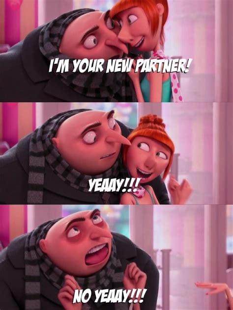 Gru Minions Porn Videos 